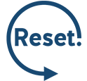 reset-app